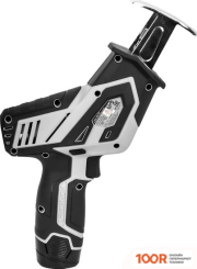 Интерскол НПА-100/12Э 805.2.2.70 (С 2-МЯ АКБ) (314318)