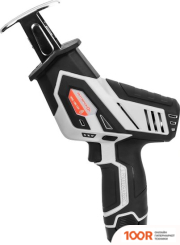 Интерскол НПА-100/12Э 805.2.2.70 (С 2-МЯ АКБ) (314318)