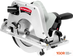 Интерскол ДП-235/2000М 554.1.0.70 (314311)