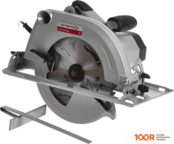 Интерскол ДП-235/2000М 554.1.0.70 (314311)