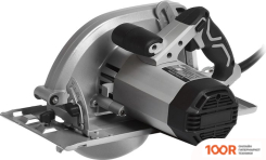 Интерскол ДП-235/2000М 554.1.0.70 (314311)