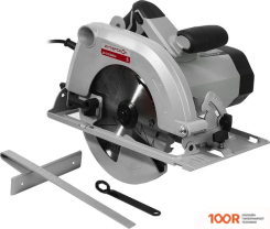 Интерскол ДП-210/2000М (314310)