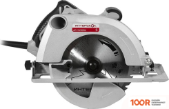 Интерскол ДП-210/2000М (314310)