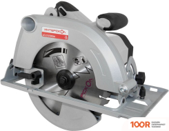 Интерскол ДП-210/2000М (314310)