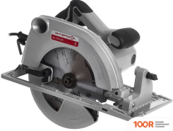 Интерскол ДП-190/1600 (314309)