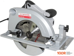 Интерскол ДП-190/1600 (314309)