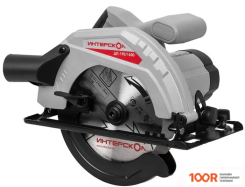 Интерскол ДП-190/1600 (314309)