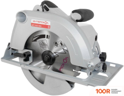 Интерскол ДП-165/1300 (314307)