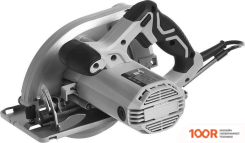 Интерскол ДП-165/1300 (314307)