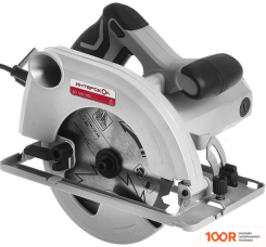 Интерскол ДП-165/1300 (314307)