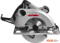 Интерскол ДП-165/1300 (314307)