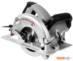 Интерскол ДП-140/800 95.1.0.00 (314306)