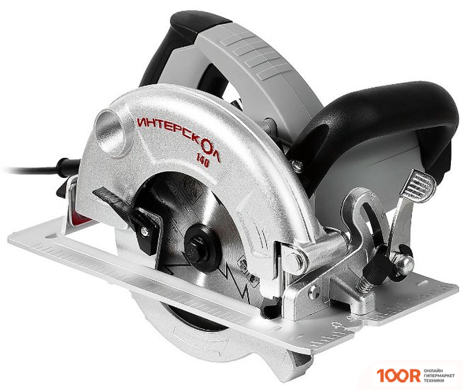 Интерскол ДП-140/800 95.1.0.00 (314306)