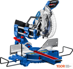 Зубр ПРОФЕССИОНАЛ ППТ-305-П (314304)