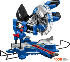 Зубр ПРОФЕССИОНАЛ ППТ-255-П (314303)
