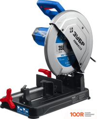 Зубр ПРОФЕССИОНАЛ ПОМ-355 (314301)