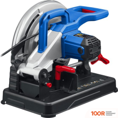 Зубр ПРОФЕССИОНАЛ ПОМ-355 (314301)