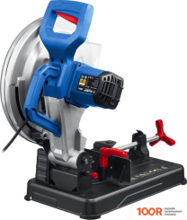 Зубр ПРОФЕССИОНАЛ ПОМ-355 (314301)