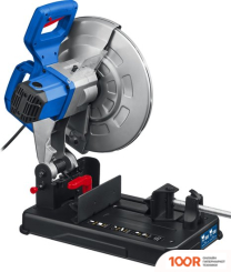 Зубр ПРОФЕССИОНАЛ ПОМ-355 (314301)