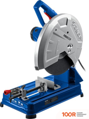 Зубр ПРОФЕССИОНАЛ ПО-355 (314300)