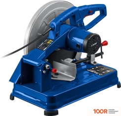 Зубр ПРОФЕССИОНАЛ ПО-355 (314300)