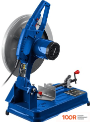 Зубр ПРОФЕССИОНАЛ ПО-355 (314300)