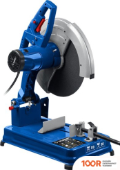 Зубр ПРОФЕССИОНАЛ ПО-355 (314300)