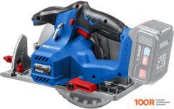 Зубр ПРОФЕССИОНАЛ CPB-190 (БЕЗ АКБ) (314295)