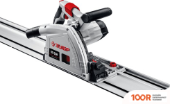 Зубр ПП-55Н (314294)