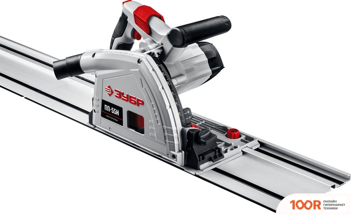 Зубр ПП-55Н (314294)