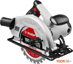 Зубр ПД-65 (314292)