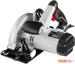 Зубр ПД-55 (314291)