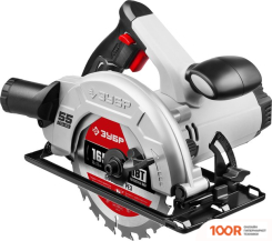 Зубр ПД-55 (314291)