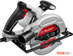 Зубр ПД-55 (314291)