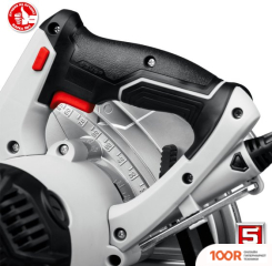 Зубр МАСТЕР ПД-85 (314285)