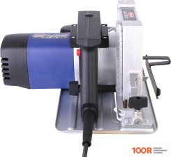 ДИОЛД ДП-2,0-01 (314280)