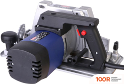 ДИОЛД ДП-2,0-01 (314280)