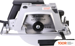 ДИОЛД ДП-2,0-01 (314280)