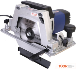 ДИОЛД ДП-2,0-01 (314280)