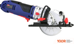 ДИОЛД ДП-1 МФ (314279)