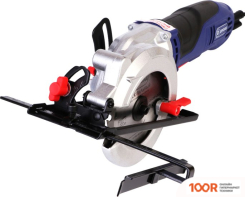 ДИОЛД ДП-1 МФ (314279)