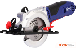 ДИОЛД ДП-1 МФ (314279)