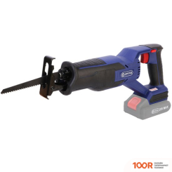 ДИОЛД АСПЭ-20ЛИ-01 (БЕЗ АКБ) (314278)