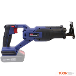 ДИОЛД АСПЭ-20ЛИ-01 (БЕЗ АКБ) (314278)