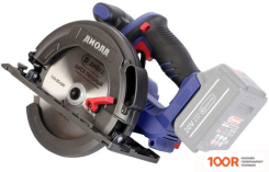 ДИОЛД АДП-20ЛИ-02 (БЕЗ АКБ) (314277)