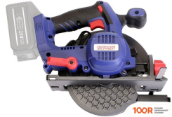 ДИОЛД АДП-20ЛИ-02 (БЕЗ АКБ) (314277)