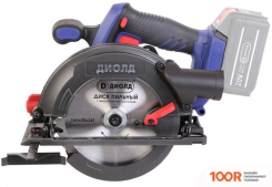 ДИОЛД АДП-20ЛИ-02 (БЕЗ АКБ) (314277)