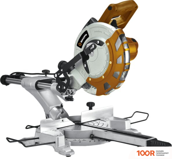 Вихрь ПТ-255ПЛ (314276)