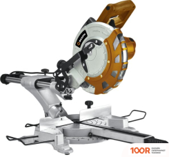 Вихрь ПТ-255ПЛ (314276)