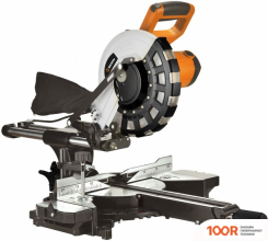 Вихрь ПТ-255А (314275)